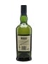 Ardbeg Very Young Bottled 2004 70cl / 58.3%