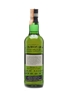 Macallan Glenlivet 1976 22 Year Old Bottled 1998 - Cadenhead's 70cl / 55.9%