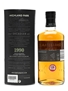 Highland Park 1990 Travel Retail Exclusive 70cl