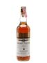 Strathmill 1963 40 Year Old The Old Malt Cask Bottled 2003 - Douglas Laing 70cl / 50%