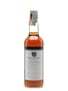 Strathmill 1963 40 Year Old The Old Malt Cask Bottled 2003 - Douglas Laing 70cl / 50%