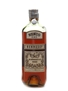 Hennessy Henco Dry Bottled 1950s - Soffiantino 72cl / 42%