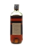 Hennessy Henco Dry Bottled 1950s - Soffiantino 72cl / 42%