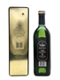 Glenfiddich Special Reserve Clans Of The Highlands - Clan Drummond 75cl / 43%