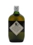 Black & White Spring Cap Bottled 1950s 37.5cl / 40%