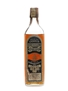 Bushmills Special Old Liqueur Bottled 1960s - Sposetti 75cl / 43%