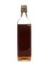 Bushmills Special Old Liqueur Bottled 1960s - Sposetti 75cl / 43%