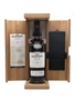 Glenlivet XXV 25 Year Old 70cl / 43%