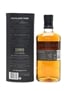 Highland Park 1990 Global Travel Retail 70cl