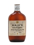 Haig's Gold Label Spring Cap Bottled 1950s 37.5cl / 40%