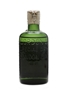 Gordon's Special Dry London Gin Bottled 1950s - Spring Cap 20cl / 40%