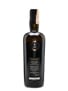 Samaroli No Age Pure Malt Edition 2002 - Moon Import 70cl / 46%