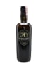 Samaroli No Age Pure Malt Edition 2002 - Moon Import 70cl / 46%