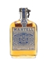 Martell 3 Star VOP Spring Cap Bottled 1930s-1940s 7cl / 40%