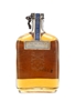 Martell 3 Star VOP Spring Cap Bottled 1930s-1940s 7cl / 40%