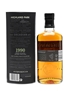 Highland Park 1990 Global Travel Retail 70cl