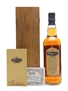 Midleton Very Rare Bottled 2004 70cl / 40%