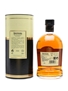 Aberfeldy 12 Years Old 1 Litre 40%