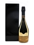 Armand de Brignac Gold Ace of Spades 75cl / 12.5%