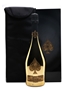 Armand de Brignac Gold Ace of Spades 75cl / 12.5%