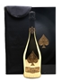 Armand de Brignac Gold Ace of Spades 75cl / 12.5%