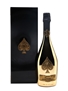 Armand de Brignac Gold Ace of Spades 75cl / 12.5%