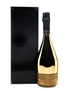 Armand de Brignac Gold Ace of Spades 75cl / 12.5%