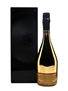 Armand de Brignac Gold Ace of Spades 75cl / 12.5%