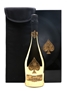 Armand de Brignac Gold Ace of Spades 75cl / 12.5%