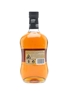 Jura 1995 Boutique Barrels Bourbon Jo Finish 70cl