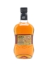 Jura 1995 Boutique Barrels Bourbon Jo Finish 70cl