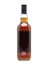 Lochranza 1996 Private Cask Bottled 2018 - Isle of Arran Distillers Ltd. 70cl / 50.2%