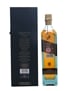 Johnnie Walker Blue Label  70cl / 40%