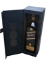 Johnnie Walker Blue Label  70cl / 40%