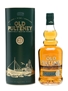 Old Pulteney 21 Years Old 70cl 