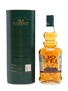 Old Pulteney 21 Years Old 70cl 