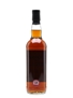 Lochranza 1996 Private Cask Bottled 2018 - Isle of Arran Distillers Ltd. 70cl / 50.2%