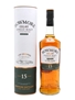 Bowmore 15 Years Old Mariner 1 Litre 