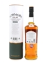 Bowmore 15 Years Old Mariner 1 Litre 