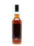 Lochranza 1996 Private Cask Bottled 2018 - Isle of Arran Distillers Ltd. 70cl / 50.2%