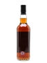 Lochranza 1996 Private Cask Bottled 2018 - Isle of Arran Distillers Ltd. 70cl / 50.2%