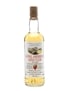 Springbank 12 Year Old Royal Aberdeen Golf Club - Wm Cadenhead 70cl / 46%