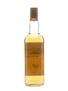 Springbank 12 Year Old Royal Aberdeen Golf Club - Wm Cadenhead 70cl / 46%