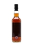 Lochranza 1996 Private Cask Bottled 2018 - Isle of Arran Distillers Ltd. 70cl / 50.2%