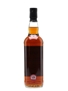 Lochranza 1996 Private Cask Bottled 2018 - Isle of Arran Distillers Ltd. 70cl / 50.2%