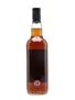 Lochranza 1996 Private Cask Bottled 2018 - Isle of Arran Distillers Ltd. 70cl / 50.2%