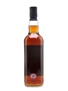 Lochranza 1996 Private Cask Bottled 2018 - Isle of Arran Distillers Ltd. 70cl / 50.2%