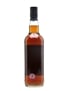 Lochranza 1996 Private Cask Bottled 2018 - Isle of Arran Distillers Ltd. 70cl / 50.2%