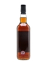 Lochranza 1996 Private Cask Bottled 2018 - Isle of Arran Distillers Ltd. 70cl / 50.2%