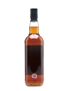 Lochranza 1996 Private Cask Bottled 2018 - Isle of Arran Distillers Ltd. 70cl / 50.2%